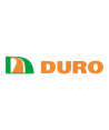 DURO