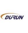 DURUN